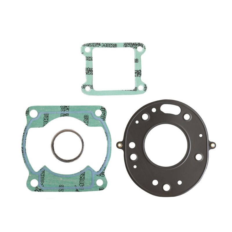 Athena 85-87 Yamaha DT 125 Top End Gasket Kit P400485600106 P400485600106 Photo - Primary