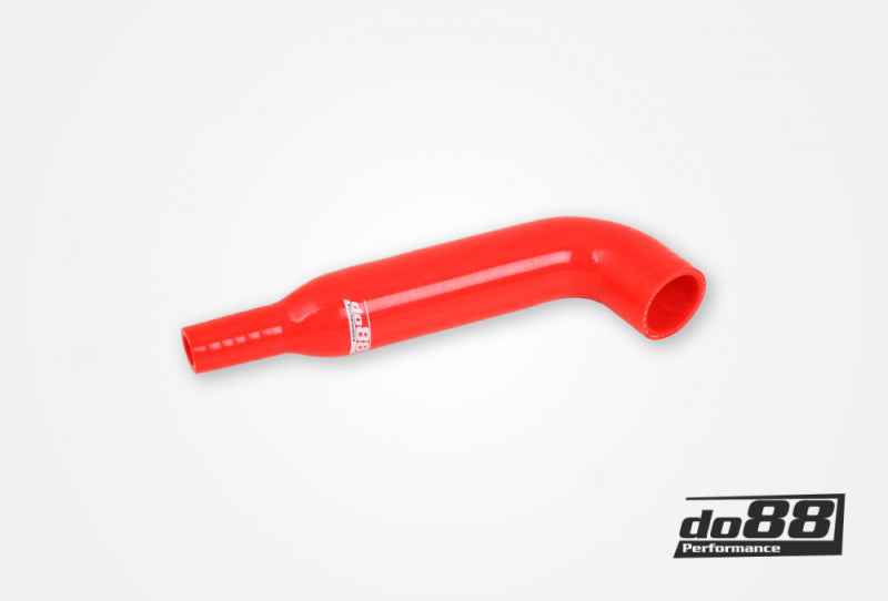 do88 DOB Hose - Drain Fabrication Hoses main image
