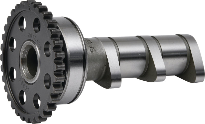 Hot Cams 09-21 YFZ 450 R/09-21 YFZ 450 R SE Intake Camshaft - Stage 2 4288-2IN 4288-2IN Photo - Primary