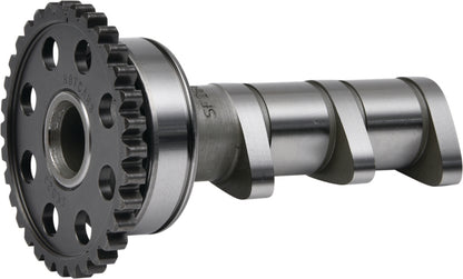 Hot Cams 09-21 YFZ 450 R/09-21 YFZ 450 R SE Intake Camshaft - Stage 2 4288-2IN 4288-2IN Photo - Primary
