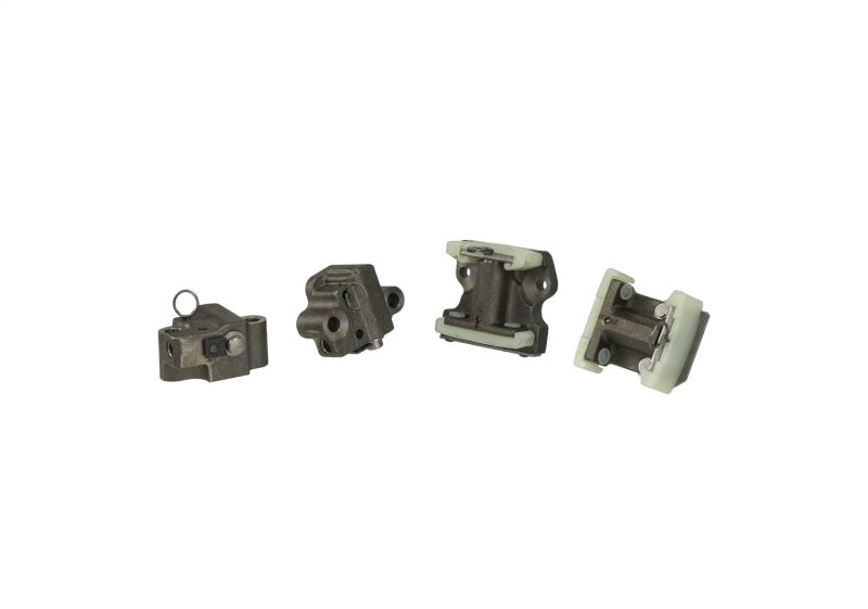 Ford Performance Parts Ford Racing 5.4L 4V Mustang SVT Camshaft Drive Kit M-6004-54SVT Photo - Unmounted