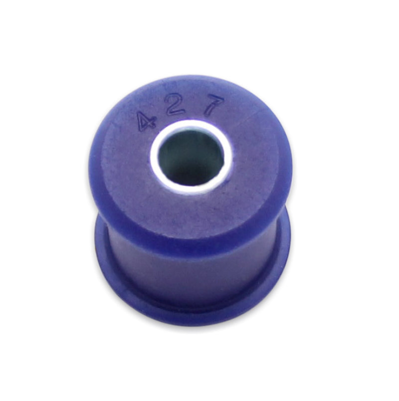 SuperPro Rear Panhard Rod Bushing Kit SPF0427K Photo - Primary