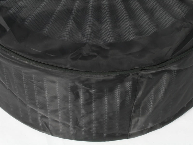 aFe  POWER 28-10193 Magnum SHIELD Pre-Filters 28-10193 Photo - Unmounted