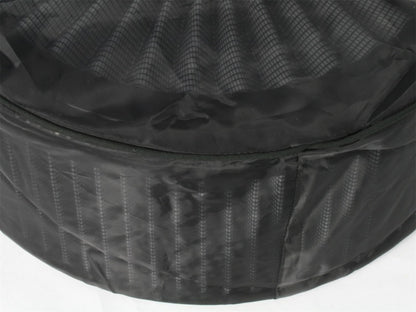 aFe  POWER 28-10193 Magnum SHIELD Pre-Filters 28-10193 Photo - Unmounted