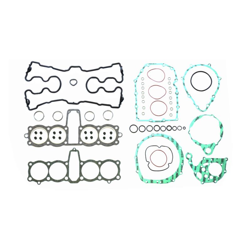 Athena ATH Complete Gasket Kits Engine Components Gasket Kits main image