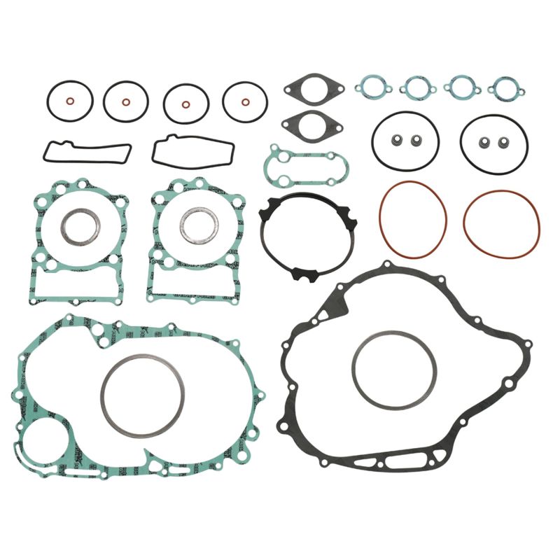 Athena 81-83 Yamaha XV Se / Virago 1000 Complete Gasket Kit (Excl Oil Seal) P400485850950 P400485850950 Photo - Primary