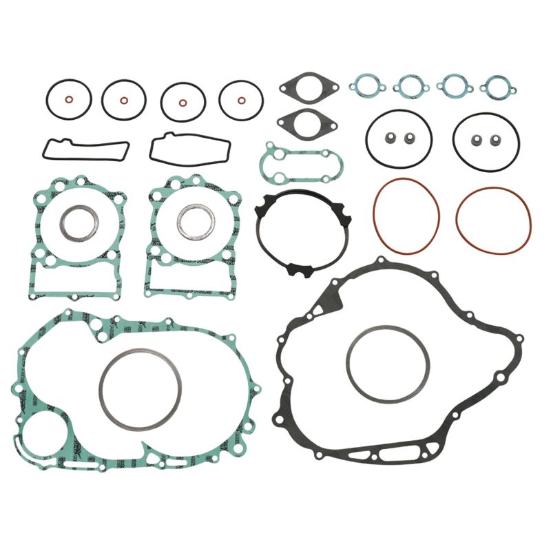 Athena ATH Complete Gasket Kits Engine Components Gasket Kits main image