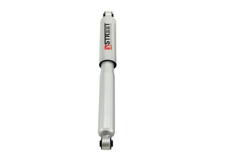 Belltech Shock Absorber Street Performance (241266) 2412FF Photo - Primary