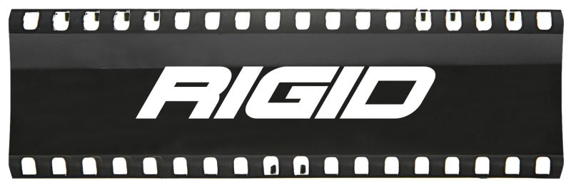 Rigid Industries Cover SR-Series 105843 Photo - Primary