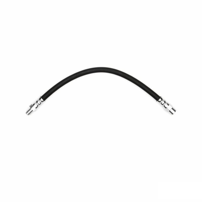 DFC DFC Brake Hoses Brakes, Rotors & Pads Brake Line Kits main image