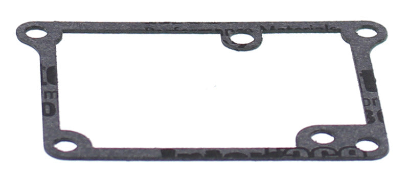 All Balls Racing Float Bowl Gasket 46-5033 46-5033 Photo - Primary