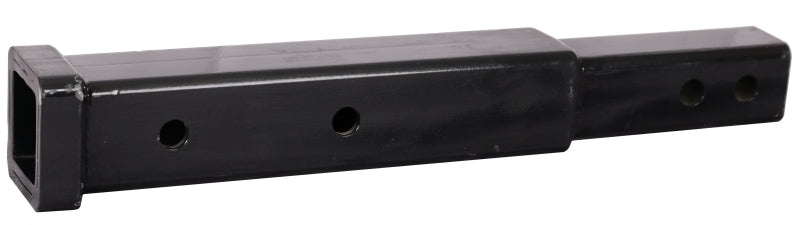 GEN-Y Hitch Extender 14in x 2in 500lb TW 10K Towing GH-040 GH-040 Photo - Primary