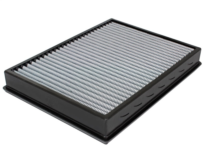aFe OE High Performance Air Filter Dodge Sprinter 3500 All 2007-2008 31-10152 Photo - Unmounted