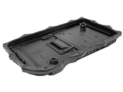 aFe ProGuard D2 Fluid Filters Trans F/F TRANS BMW N20/N55/N63/S63/B58 Engines 44-TF015 44-TF015 Photo - Primary