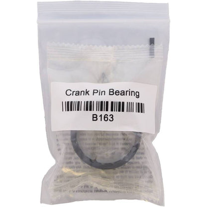 Hot Rods Bearing - 34 x 43 x 21 KU B163 B163 Photo - Primary