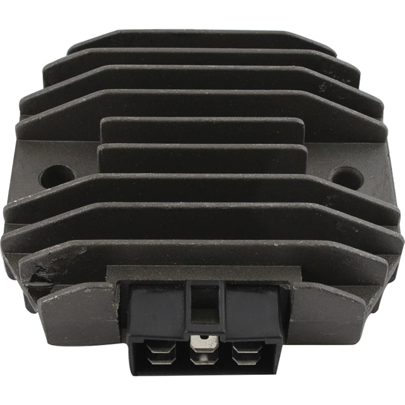 Arrowhead Kawasaki 12V Reg/Rec 230-58058 230-58058 Photo - Primary