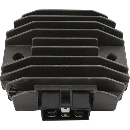 Arrowhead Kawasaki 12V Reg/Rec 230-58058 230-58058 Photo - Primary