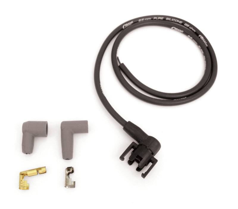 FAST FST Hardware Kits Engine Components Hardware Kits - Other main image