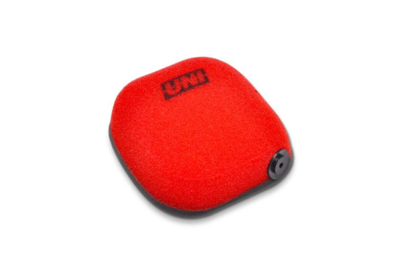 Uni Filter 21-24 Gas Gas 85 MC / 18-24 Husqvarna 85 TC / 18-24 KTM 85 SX Air Filter NU-1423ST NU-1423ST Photo - Primary