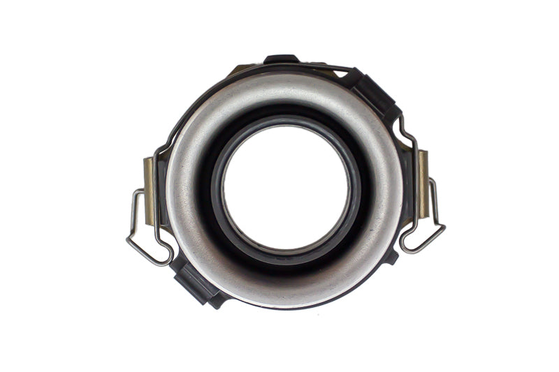 ACT Release Bearing Lexus Es300 Base V6 92-93 RB446 Photo - Primary