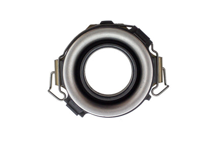 ACT Release Bearing Lexus Es300 Base V6 92-93 RB446 Photo - Primary