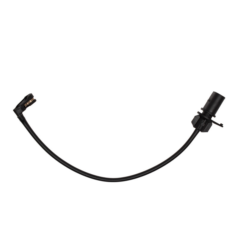 DFC DFC Sensor Wires Brakes, Rotors & Pads Brake Hardware main image