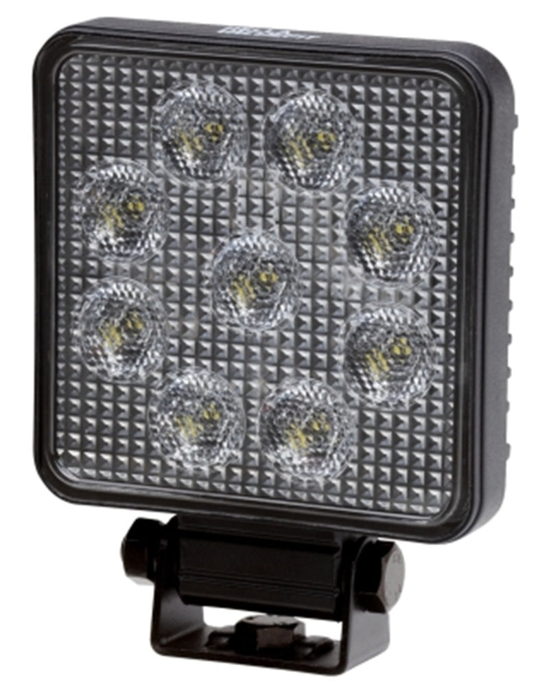 Hella ValueFit LED Work Light PS1000 LED MV CR LT 357114002 357114002 Photo - Primary
