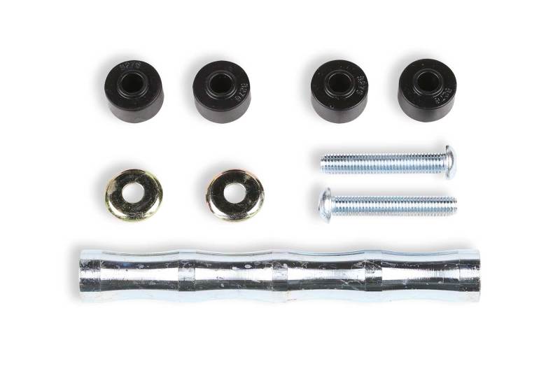 Fabtech Sway Bar Adapter Kit FTS1127 Photo - Primary