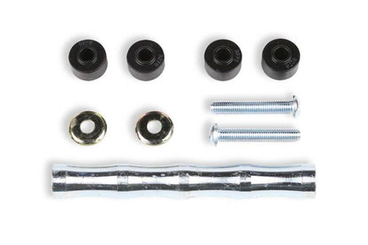 Fabtech Sway Bar Adapter Kit FTS1127 Photo - Primary