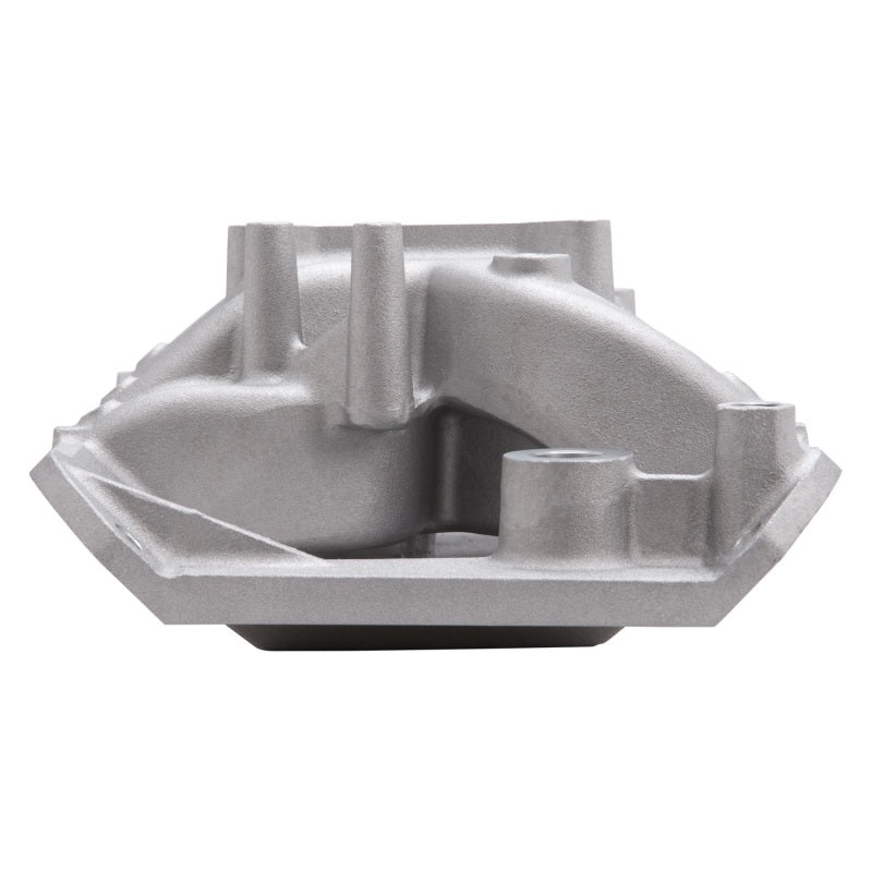 Edelbrock Performer Air-Gap AMC Int. Manifold 290-390cu C.I.D. Egines # 7530 7530 Photo - Unmounted