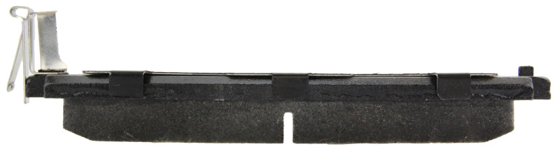 StopTech Street Performance Pads Front FR-S BRZ 309.15390 User 2