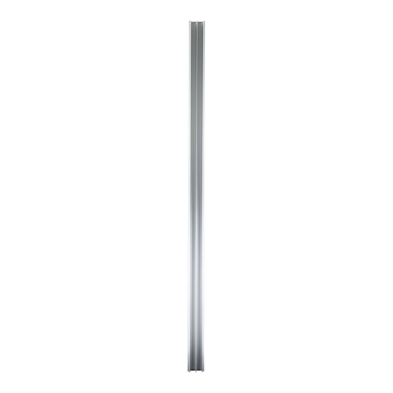 ARB Awning Main Beam 2000 815234 815234 Photo - Unmounted