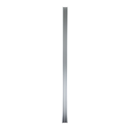 ARB Awning Main Beam 2000 815234 815234 Photo - Unmounted