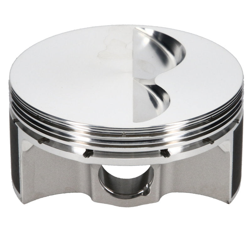 JE Pistons SBC FSR TOUR SERS GP Set of 8 Pistons 281852 281852 User 6