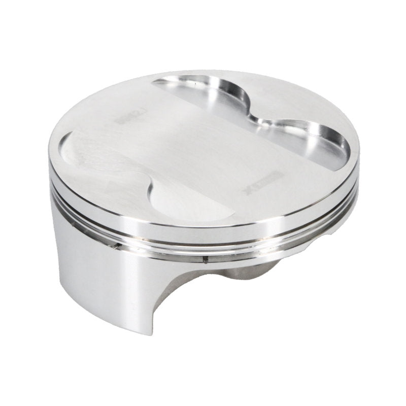 ProX 05-07 RM-Z450 Piston Kit 12.0:1 (95.49mm) 01.3410.C 01.3410.C User 5