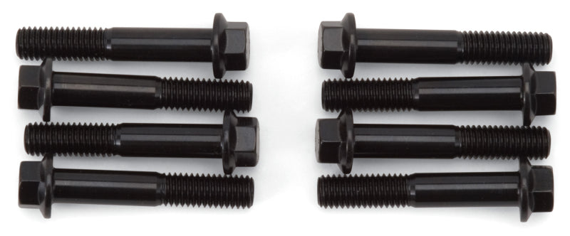 Edelbrock Chevrolet Gen III LS-1 Rocker Stud Bolt Kit 8597 Photo - Primary