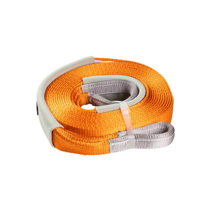 ARB Snatch Strap 17600 Lb ARB705LB ARB705LB Photo - out of package