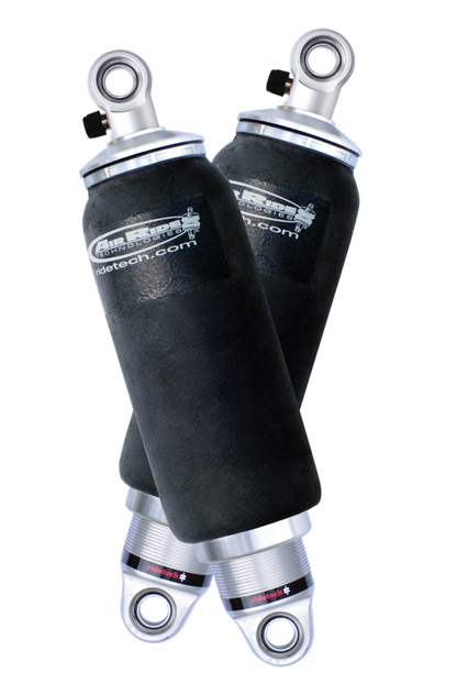Ridetech 07-16 GM 1500 HQ Air Suspension System 11700297 11700297 User 2