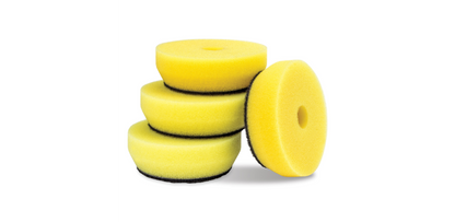 Griots Garage BOSS 2in Perfecting Foam (Set of 4) B130F2 B130F2 Photo - Primary