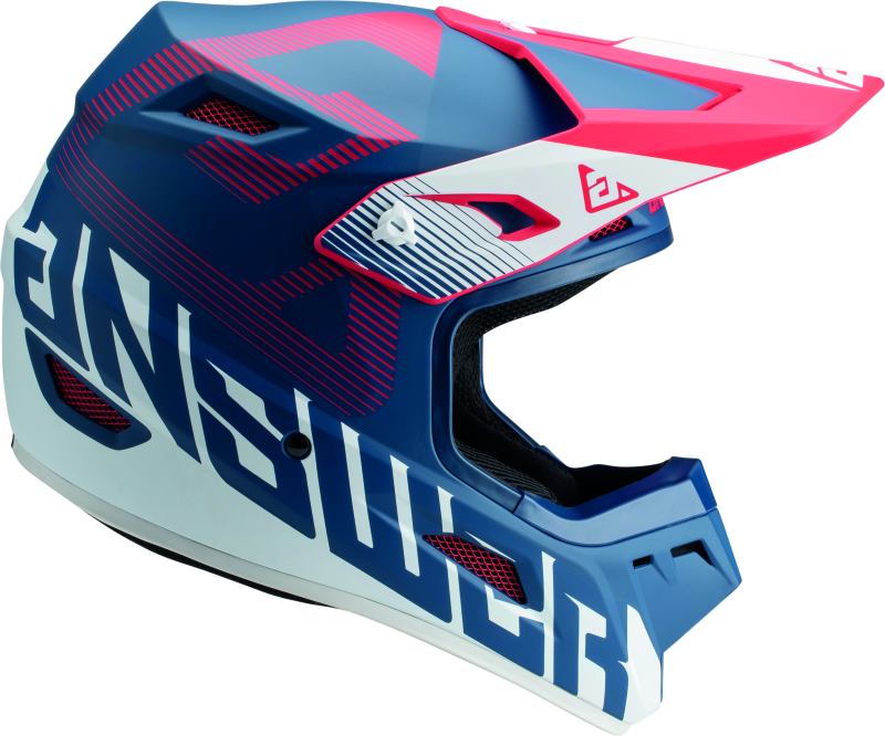 Answer Ar1 V2 Bold He Redwhtblu Ysm 447757 447757 User 1