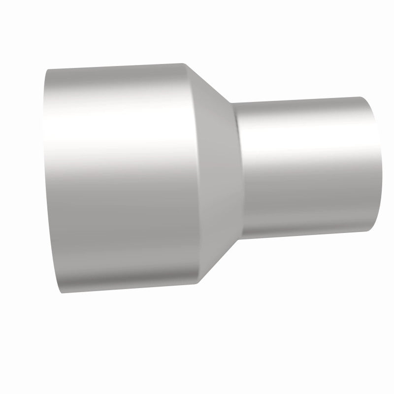 Magnaflow Tip Adapter 3x5x7 10766 10766 360 Degree Image Set