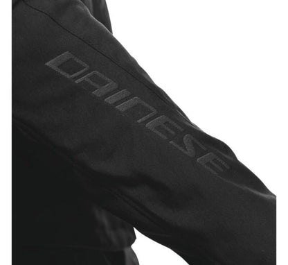 Dainese Air Fast Tex Jacket Black/Gray/Gray Size - 54 201735258-291-54 201735258-291-54 Photo - Primary