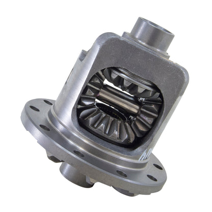 Yukon Gear & Axle Yukon Gear Standard Open Carrier Case / GM 7.625in / 3.23+ YC G74038615 YC G74038615 Photo - Primary