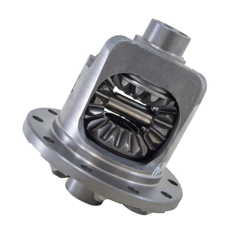 Yukon Gear & Axle Yukon Gear Standard Open Carrier Case / GM 7.625in / 3.23+ YC G74038615 YC G74038615 Photo - Primary