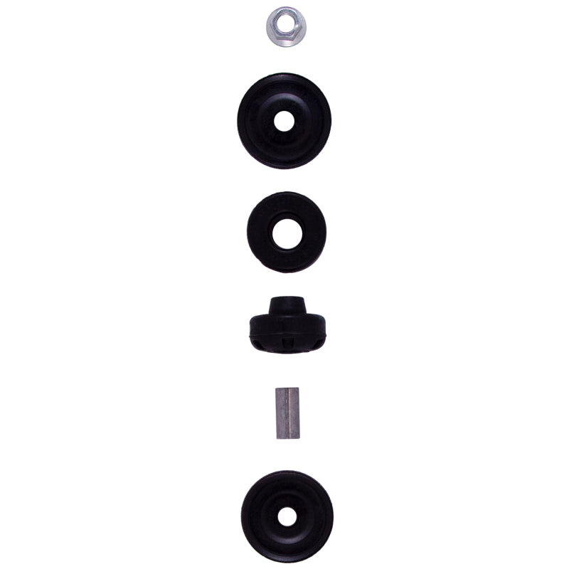 Bilstein BIL Replacement Components Suspension Shocks and Struts main image