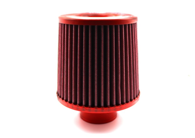 BMC Twin Air Universal Conical Filter w/Metal Top - 60mm ID / 150mm H FBTW60-150 FBTW60-150 User 1