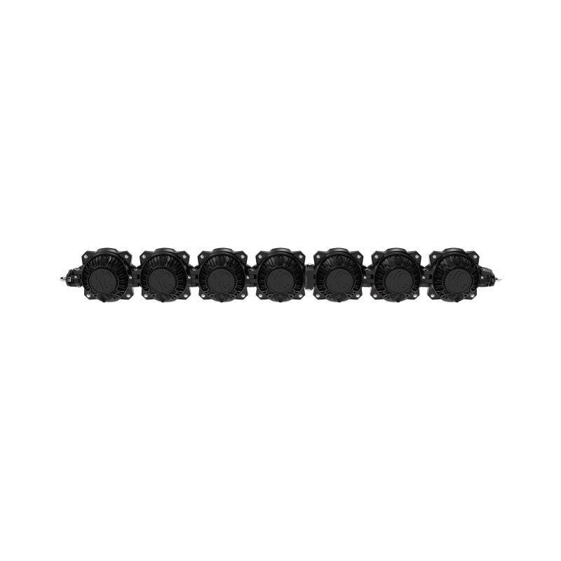 KC HiLiTES Gravity Titan LED Light Bar - 45in. (7-Light) 91417 91417 User 2