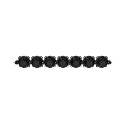 KC HiLiTES Gravity Titan LED Light Bar - 45in. (7-Light) 91417 91417 User 2