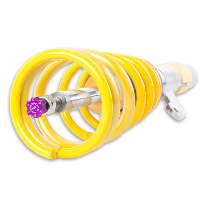 KW Coilover Kit V2 BMW 3 Series F30 6-Cyl w/o EDC 1522000F 1522000F User 4