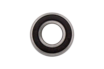 ACT Pilot Bearing Acura Integra ALL 92-93 PB1002 Photo - out of package